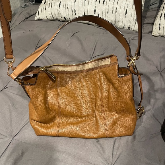 MICHAEL Michael Kors Handbags - MK purse